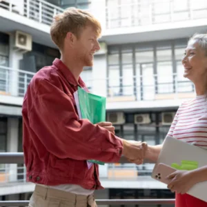 Help Away – Apoyo por Tarea