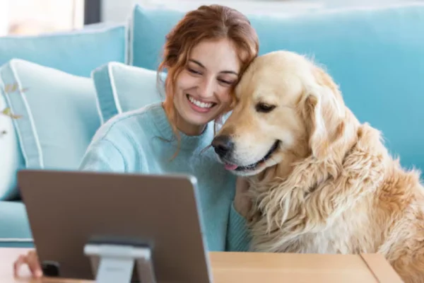 Servicio Personalizado – “Tu Plan a Medida”