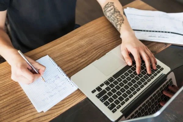 Sesiones de Mentoría 1:1 – Personalizadas