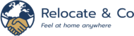 Relocate & co